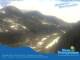 Obertauern 10.05.2025 11:45