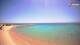 Hurghada 15.06.2025 11:45