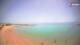 Hurghada 30.04.2025 11:45