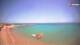 Hurghada 30.04.2025 11:45
