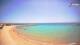 Hurghada 09.06.2025 11:45