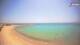 Hurghada 03.07.2025 11:45