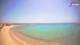 Hurghada 15.07.2025 11:46