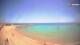 Hurghada 08.05.2025 11:45