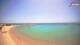 Hurghada 14.06.2025 11:45