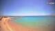 Hurghada 29.04.2025 11:45