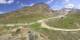Saas-Grund 15.06.2025 11:48
