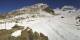 Saas-Grund 30.04.2025 11:48