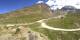 Saas-Grund 11.07.2025 11:48