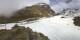 Saas-Grund 22.04.2025 11:48