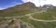 Saas-Grund 01.07.2025 11:48
