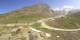 Saas-Grund 09.06.2025 11:48