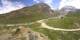 Saas-Grund 05.07.2025 11:48