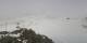 Saas-Grund 09.05.2025 11:48
