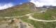 Saas-Grund 07.07.2025 11:48