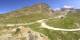 Saas-Grund 07.07.2025 11:48