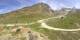 Saas Grund 14.06.2025 11:48