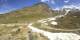 Saas-Grund 22.05.2025 11:48