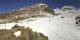 Saas-Grund 29.04.2025 11:48