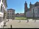 St. Gallen 30.04.2025 11:45