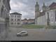 St. Gallen 08.06.2025 11:45