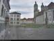 St. Gallen 14.07.2025 11:46