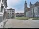 San Gallo 12.06.2025 11:45