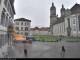 St. Gallen 08.05.2025 11:45