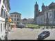 St. Gallen 09.05.2025 11:45