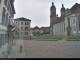St. Gallen 15.06.2025 11:45