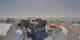 Gerlitzen 30.04.2025 11:48