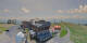 Gerlitzen 05.06.2025 11:48