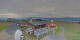 Gerlitzen 11.07.2025 11:48