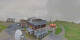 Gerlitzen 08.06.2025 11:48