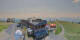 Gerlitzen 20.06.2025 11:48