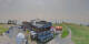 Gerlitzen 10.06.2025 11:48
