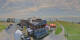 Gerlitzen 14.06.2025 11:48