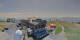 Gerlitzen 22.05.2025 11:48