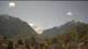 Interlaken 30.04.2025 11:45