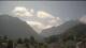 Interlaken 15.06.2025 11:45