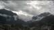 Interlaken 06.06.2025 11:45
