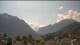 Interlaken 30.06.2025 11:45