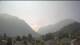 Interlaken 09.06.2025 11:45