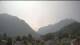 Interlaken 09.06.2025 11:45