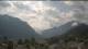 Interlaken 15.07.2025 11:46