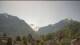 Interlaken 29.04.2025 11:45