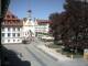 Kempten 30.04.2025 11:45