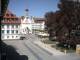 Kempten 30.04.2025 11:45