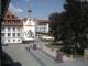 Kempten 11.07.2025 11:45