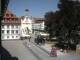 Kempten 30.06.2025 11:45